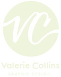 Valerie Collins